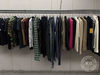 Branche Nagoya — photo