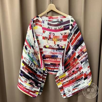BUY＆SELL フクウロ明大前店 — photo