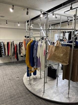 carmak select&vintage / カーマック — photo
