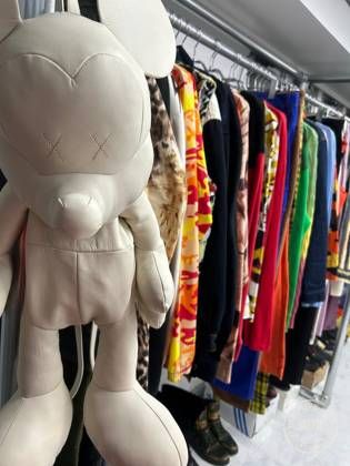 CC STORE — photo