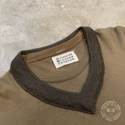 CETTEN サクラビル店 /中崎町古着屋/Nakazaki-cho used clothing shop — photo