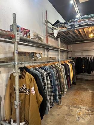 Coalmind — photo
