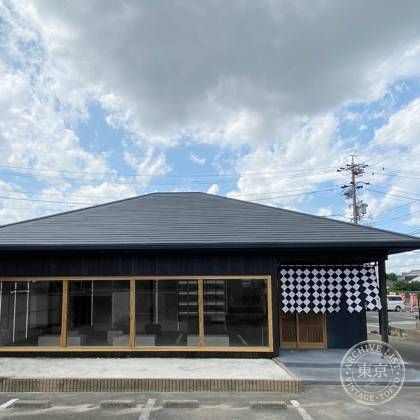 cocorozashi — photo