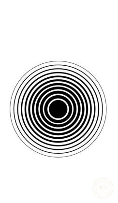 Coil — photo