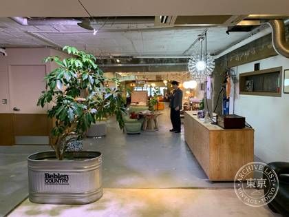 CopyArt Collective — photo