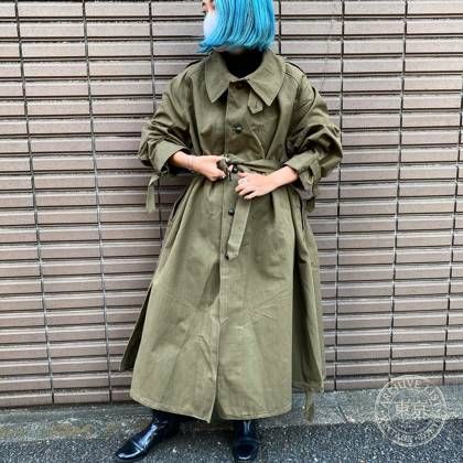 DROP — photo