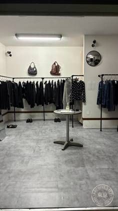 esteem — photo