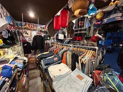 FBT SHOP — photo