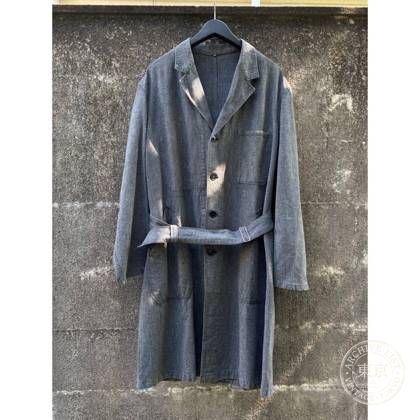 fini Asagi Antiques — photo