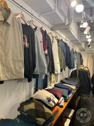 FLAIR （フレアー） — photo