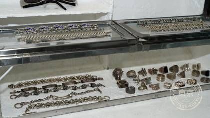 floccinaucinihilipilification — photo