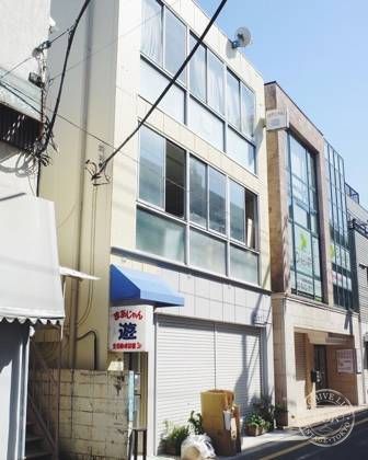FOL SHOP — photo