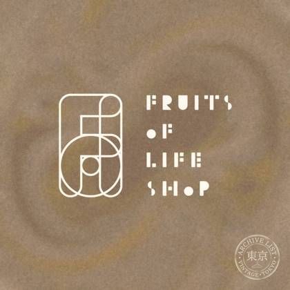 FOL SHOP — photo