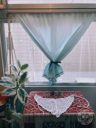 FOOL used&vintage — photo