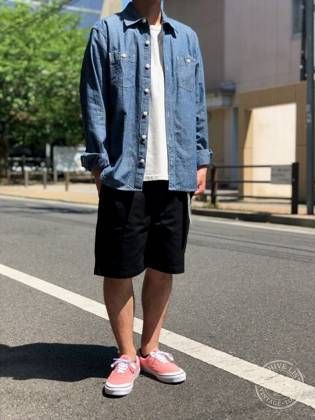 FORTY FIVE — photo