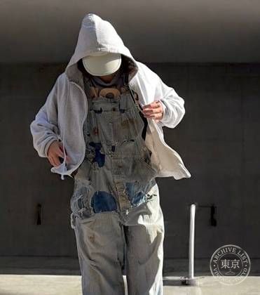 FRISKY フリスキー 中目黒 — photo