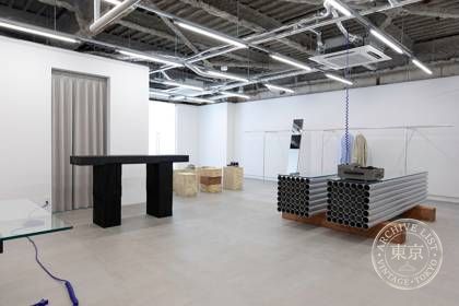FUDGEUPNOTHING — photo
