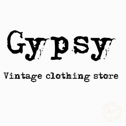 GYPSY — photo
