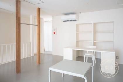 H Nagano Select Shop — photo