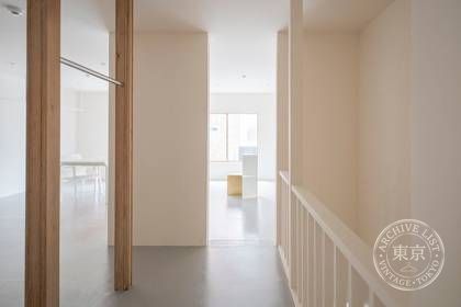 H Nagano Select Shop — photo