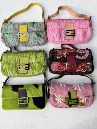 HIVE PRELOVED — photo