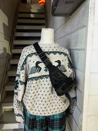 HOPE_used_clothing — photo