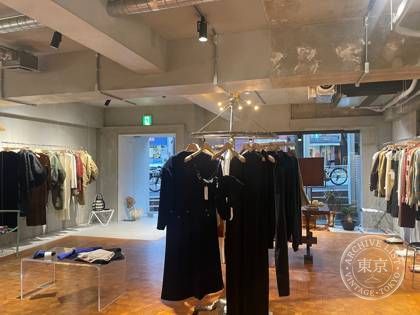 ikasa.select shop — photo