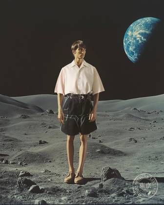 i`m here : — photo