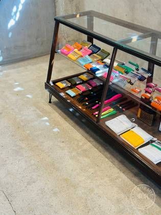 Ima:zine — photo