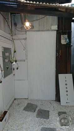 itocaci — photo