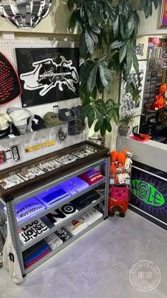 jammru — photo