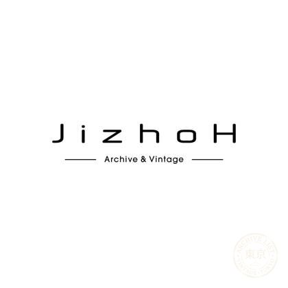 JizhoH — photo
