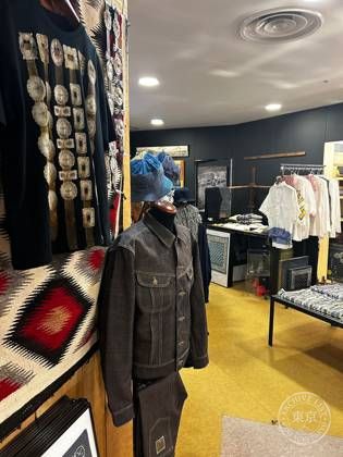 KAPITAL — photo