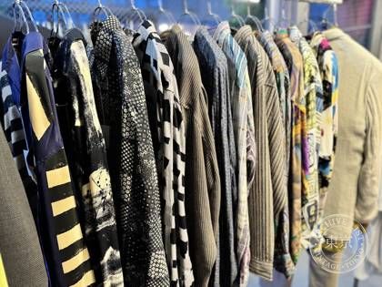 King of Fools Designers Vintage — photo