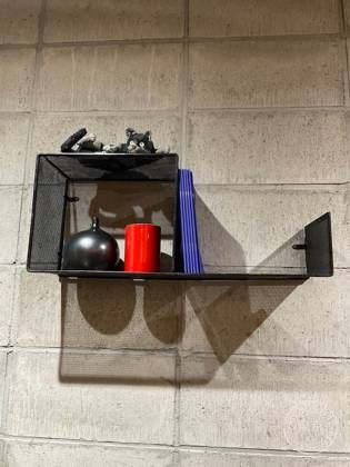 kink chikaramachi lab. — photo