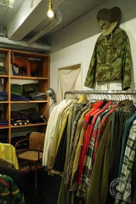 KIT VINTAGE — photo