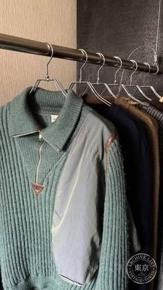 Konara clothes — photo