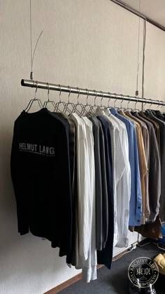 Konara clothes — photo