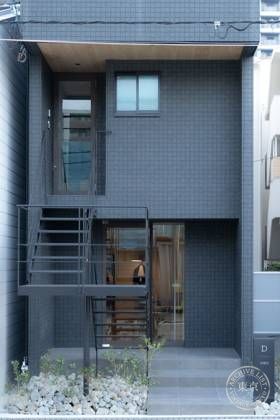 Koromo no Sha  (衣ノ舎) — photo