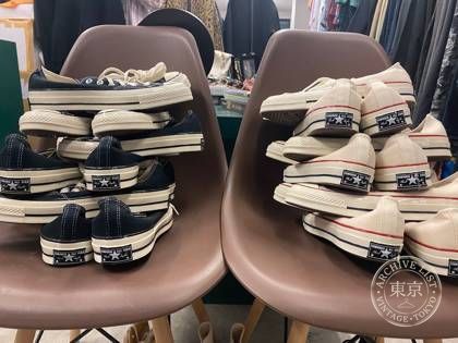 Léon 新宿店 — photo