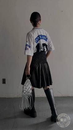 LITMUS — photo