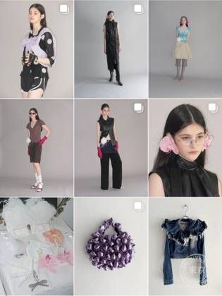 LITMUS — photo