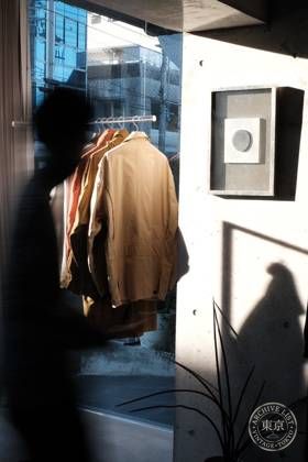 LIVING — photo