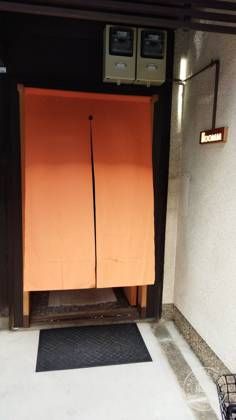 lloomm — photo