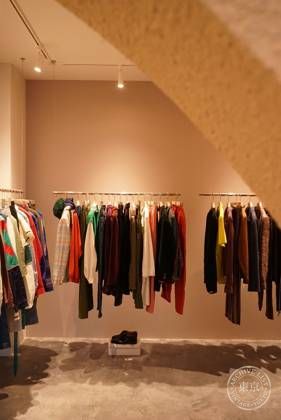 LOOT — photo