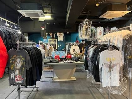 Luxury&Vintage Kasacolle【カサコレ】 — photo