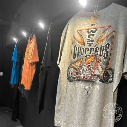 Luxury&Vintage Kasacolle【カサコレ】 — photo