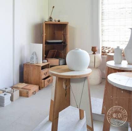 MA STORE — photo