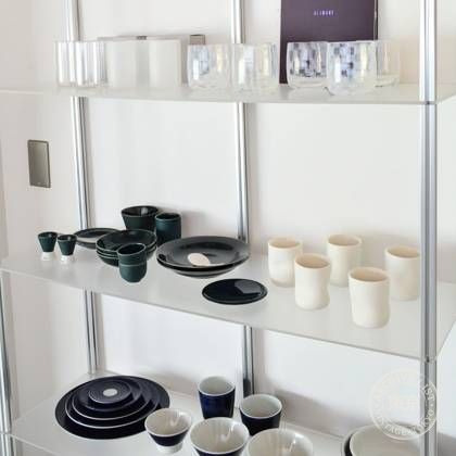 MA STORE — photo