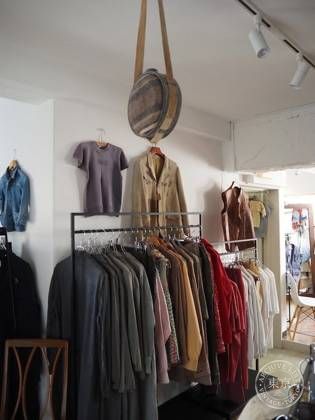 madara vintage — photo